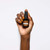 CND Shellac Willow Talk 12.5ml