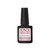 CND Shellac Winter Glow 12.5ml