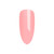 CND Shellac Blush Teddy 12.5ml