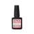 CND Shellac Blush Teddy 12.5ml