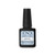 CND Shellac Creekside 12.5ml