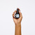 CND Shellac Creekside 12.5ml
