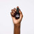 CND Shellac Dark Dahlia 12.5ml