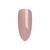 CND Shellac Field Fox 12.5ml