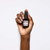 CND Shellac Field Fox 12.5ml