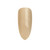 CND Shellac Gold Hardware 12.5ml