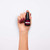 CND Shellac Masquerade 12.5ml