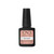 CND Shellac Nude Knickers 12.5ml