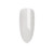 CND Shellac Pearlwind 12.5ml