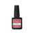 CND Shellac Rose Bud 12.5ml