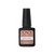 CND Shellac Satin Pajamas 12.5ml