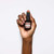 CND Shellac Satin Pajamas 12.5ml