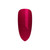 CND Shellac Ruby Ritz 12.5ml