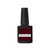 CND Shellac Signature Lipstick 12.5ml
