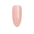 CND Shellac Silk Thread 12.5ml