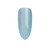 CND Shellac Sleeping Mask 12.5ml