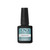 CND Shellac Sleeping Mask 12.5ml