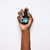 CND Shellac Sleeping Mask 12.5ml