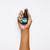 CND Shellac Sleeping Mask 12.5ml
