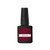 CND Shellac Tinted Love 12.5ml