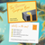 CND Summer Surprise Mystery Box