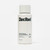 Decibel Thickening Shampoo 296ml