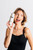 Decibel Thickening Shampoo 296ml
