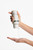 Decibel Thickening Shampoo 296ml