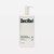 Decibel Thickening Shampoo 1000ml