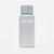 Decibel Thickening Conditioner 296ml