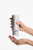 Decibel Thickening Conditioner 296ml