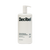 Decibel Thickening Conditioner 999ml