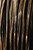 Decibel Thickening Conditioner 999ml