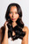 Decibel Thickening Conditioner 999ml