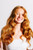 Decibel Thickening Conditioner 999ml