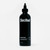 Hypertrophy Thickening and Volumising Treatment 236ml