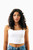 Hypertrophy Thickening and Volumising Treatment 236ml