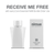Nimue Core Essential Refill Bundle Lite