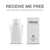Nimue Core Essential Refill Bundle