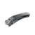 Staleks Small Nail Clippers
