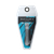 Staleks Large Nail Clippers
