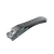 Staleks Large Nail Clippers