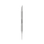 Staleks Manicure Chisel and Loop