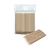 Staleks Birchwood Sticks 150mm (100pc)