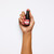 CND Retro Refresh Kit