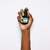 CND Shellac Iguana 12.5ml