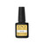 CND Shellac Cockatoo 12.5ml