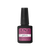 CND Shellac Surfin USA 12.5ml