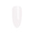 CND Shellac Cream Puff 12.5ml