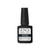 CND Shellac Cream Puff 12.5ml